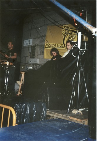 MOLOTOFF TXOSNA 2004 5.jpg